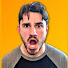 zZ5ikjiFIVs-channel-avatar-Ben Yanes
