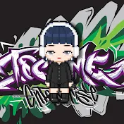 UYU by TOCOME