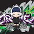 kSTKvFon-KI-channel-avatar-UYU by TOCOME