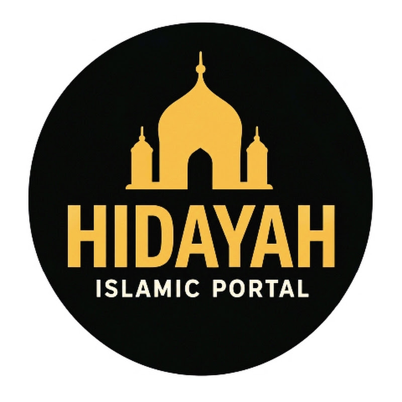 The Hidayah Project 