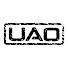 on3av_NGCBc-channel-avatar-UrbanArkOverland