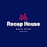 a47AMxJDZUc-channel-avatar-Recap House MM