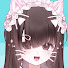 8xJqulhzs3Q-channel-avatar-Lexi Berry