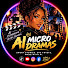 BwkBi1OqP0M-channel-avatar-Hadkay Studios