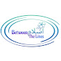Islam: Between the Lines logo