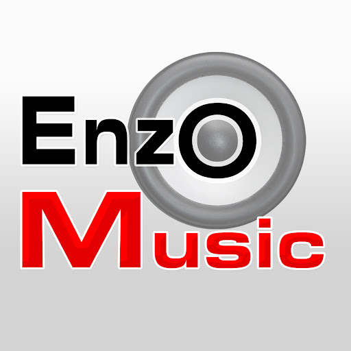 Enzo Music
