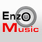 Enzo Music