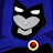 Raven Comics