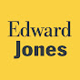 Edward Jones  YouTube Profile Photo