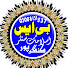 Sc6vNSJPSzc-channel-avatar-Bs Islamic Center Kanganpur
