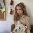 _2ESwbb3dmo-channel-avatar-Plot Flip TV