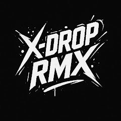 X-dropRMX