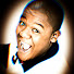 mGaPx7uXQaQ-channel-avatar-CorysHouse