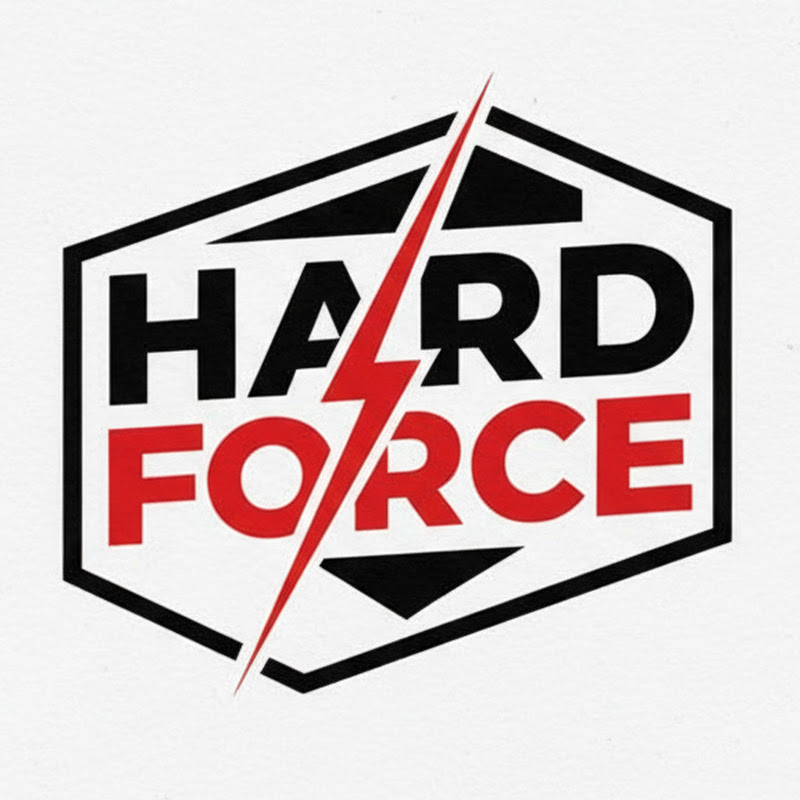 Hard Force