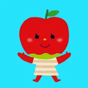 りんごちゃんねる