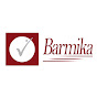 Barmika Enterprise Inc. logo