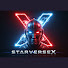 il_7vNYwe3o-channel-avatar-StarVerseX