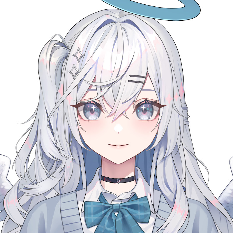 白羽りお_Shirahane Rio