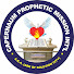 3fruzoqjUOc-channel-avatar-Capernaum Prophetic Mission Int’l