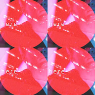 thumbnail img1x1