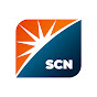 Solar Cleaners Network logo