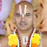 6CPHcNWUD2Q-channel-avatar-Jagadguru Swami Vasudevacharya ji