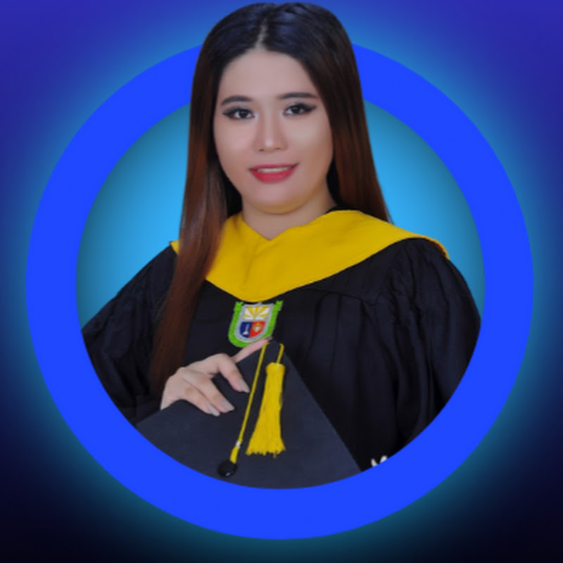 April Mariano Oroceo