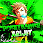 ツPokeTrainer Arijit YouTube Profile Photo