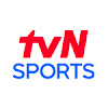 What could tvN SPORTS buy with $3.44 million?