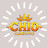 CHIO casino