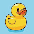 XvljUSZtR0E-channel-avatar-Friendly Duck
