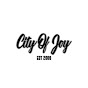 City Of Joy Life Enrichment Center logo
