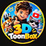 g4sjNYZv7G4-channel-avatar-3D ToonBox