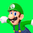 RE6bSqTvX8Y-channel-avatar-ルイージ Luigi