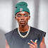 50FG71xB-Kg-channel-avatar-dj chesta