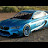 @classicchrome716