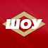 Channel Image