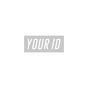 YOUR ID