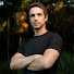 V8nme4a5t7o-channel-avatar-André Carvalho