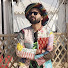 1A6SlUyledY-channel-avatar-Manchitra