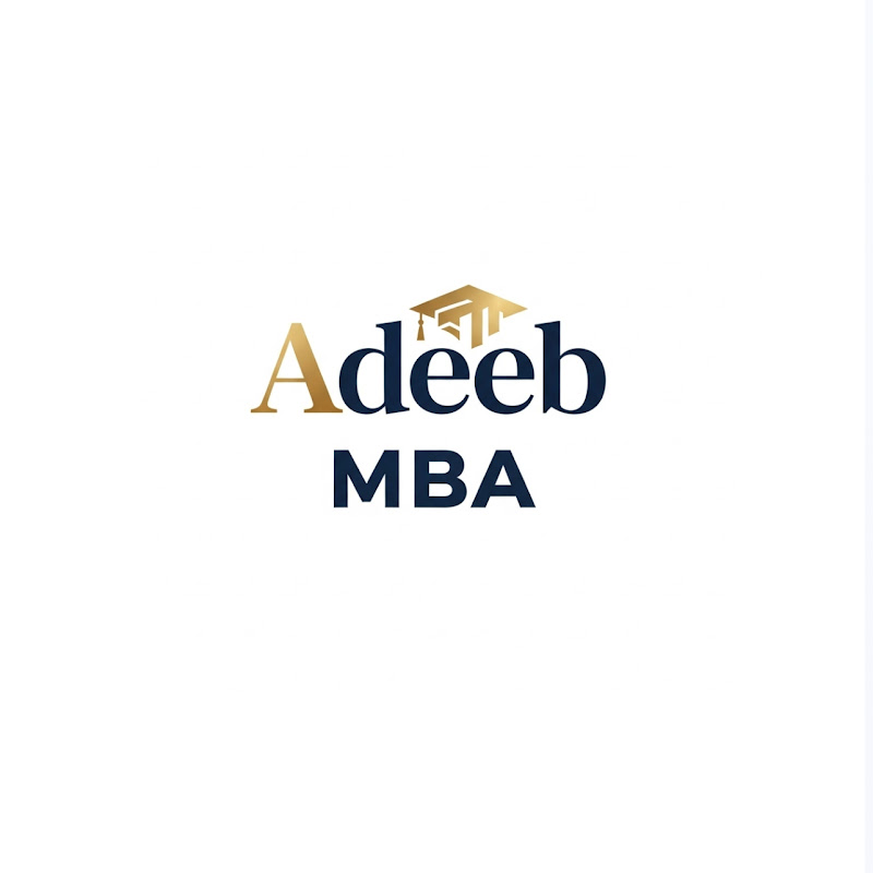 Adeeb MBA
