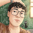 juK38Bc0UiI-channel-avatar-Raymond’s Story