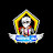@FORTNITE_444-FRT