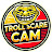 Troll Scare Cam