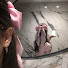 TLL4EctKzcU-channel-avatar-yuna the tuna 