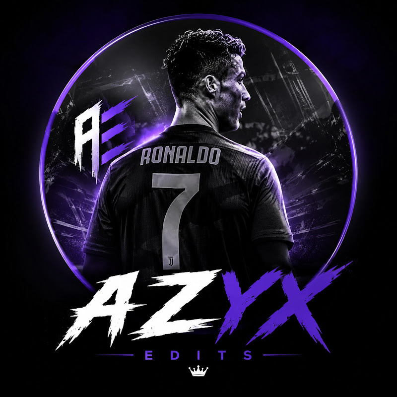 Azyx édit