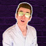 400VXS25VQg-channel-avatar-Aaron Hively 