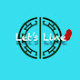 Lets Linedance 레츠라인