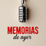to4tBUMbrS0-channel-avatar-Memorias de ayer