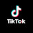 Tik tok livestreams